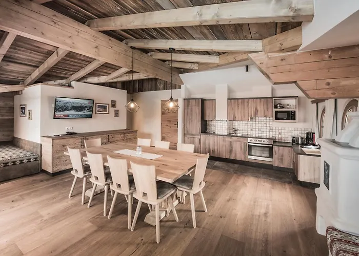 Ausserbrente * تكس