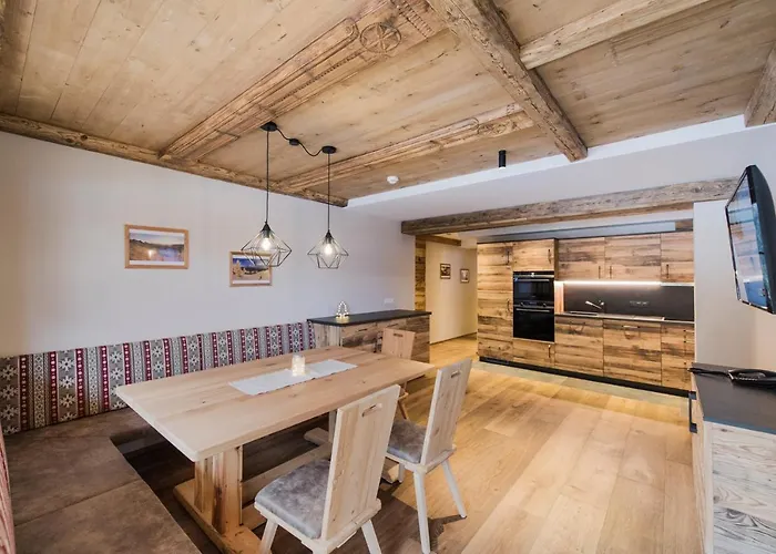 Ausserbrente * تكس